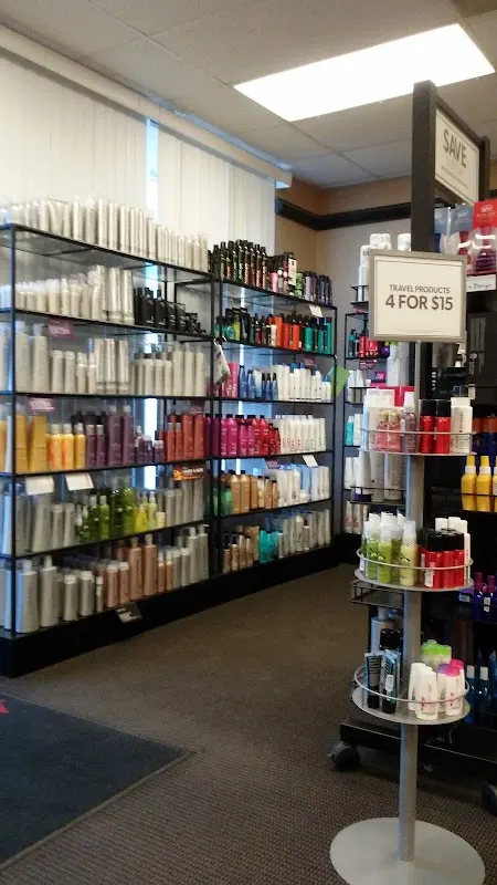 Cost Cutters — Hair salon in Roswell
